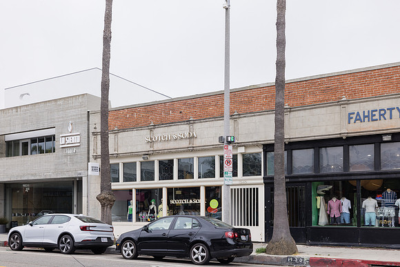 Exterior-002