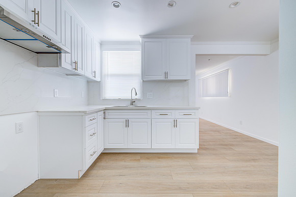8330 KittyHawk Exterior-044