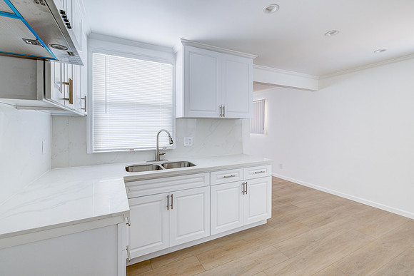 8330 KittyHawk Exterior-046