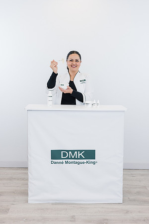 My DMK - David England Photography-084