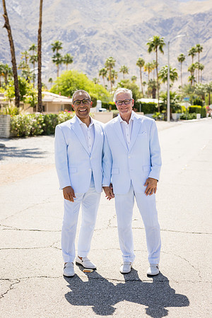 Bob and Byron - Sugar High Wedding-068