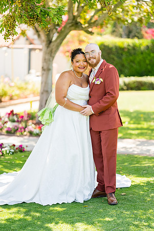 Wedding Photos Rec Park 18 Long Beach - Reception Photos Herritage Farm Long Beach Ca-129