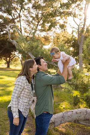 Family Photographer Long Beach - David England Photography-101