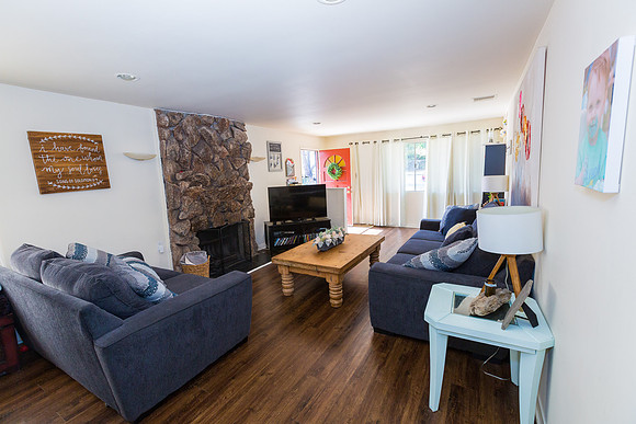 Real Estate Photographer Lomita-21