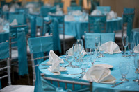 Lakewood Country Club Oct Event-14