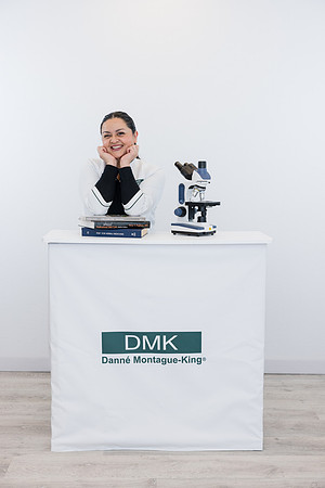 My DMK - David England Photography-054
