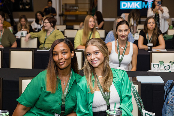 DMK WOC 2022-137