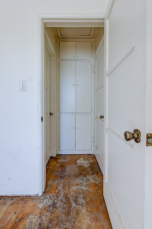 7835 S Normandie Ave-061