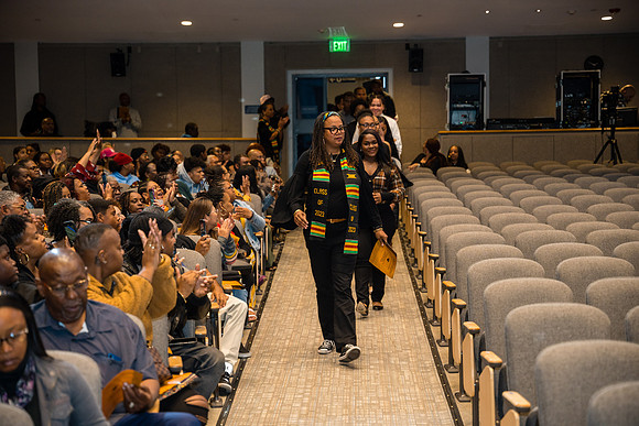 Black Student Achievement Initiative-40