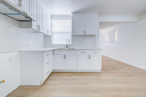 8330 KittyHawk Exterior-045