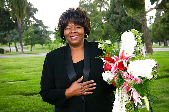 Diane-8