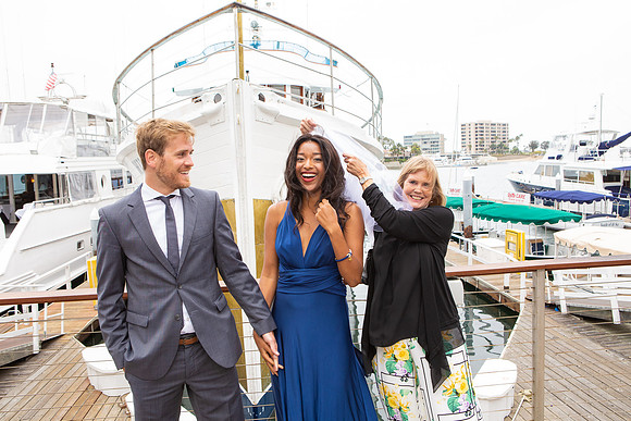 Wild Goose Wedding-186
