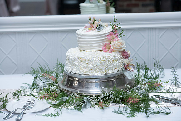 Catalina Wedding Photographer-272