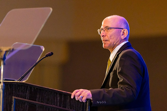 UTC Telecom and Technology Conference-Day 2-061