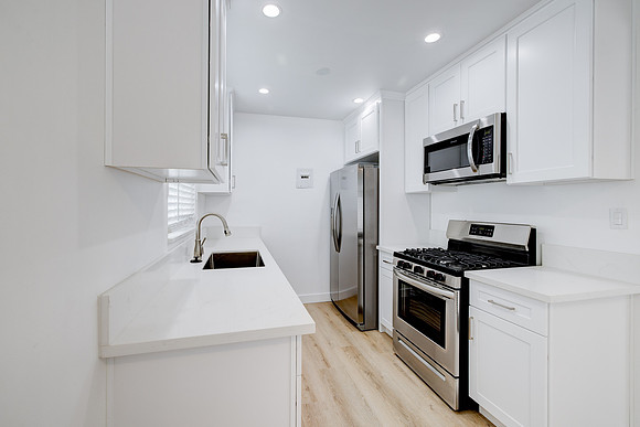 2908 W 141st Pl - Real Estate Photographer Gardena-007