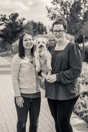 Pet Photographer Aliso Viejo - Pet Photographer Oc-093