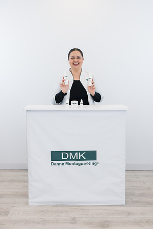 My DMK - David England Photography-035