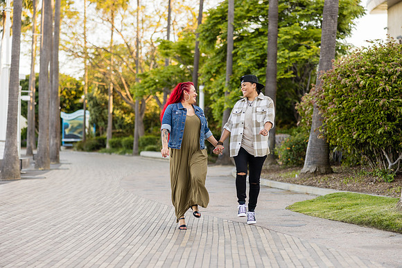 shoreline village engagement photos - long beach engagement photos-063