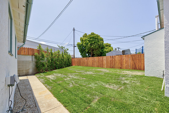 8330 KittyHawk Exterior-075