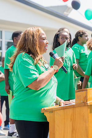 Holmes Elementary - David England Photography-083