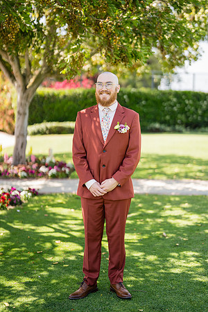 Wedding Photos Rec Park 18 Long Beach - Reception Photos Herritage Farm Long Beach Ca-004