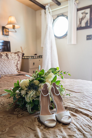 Wedding Photos Wild Goose - City Cruises Newport Beach-023