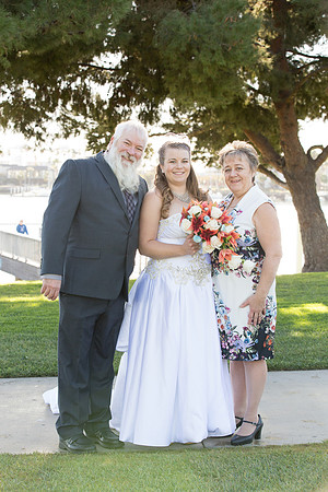 Destination Wedding Long Beach-125