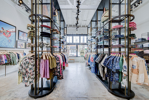 Interior 1340 Abbot Kinney Blvd-014