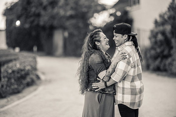 shoreline village engagement photos - long beach engagement photos-125