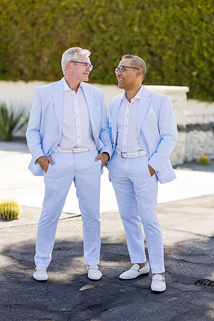 Bob and Byron - Sugar High Wedding-047