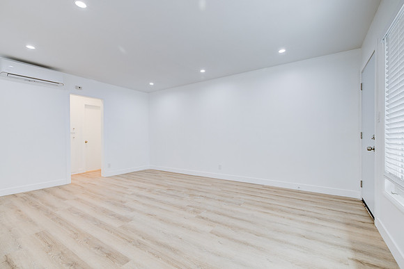 2908 W 141st Pl - Real Estate Photographer Gardena-013