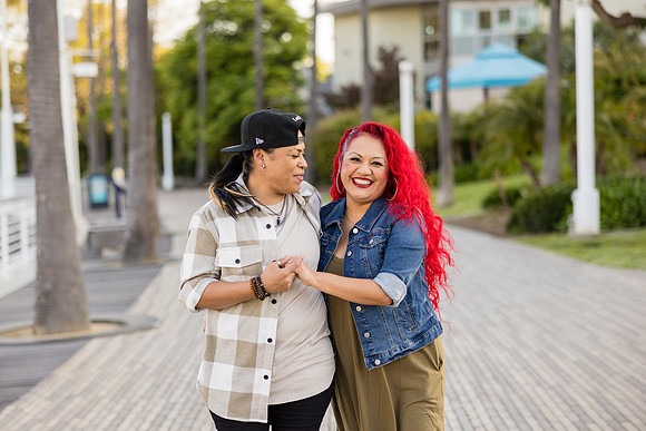 shoreline village engagement photos - long beach engagement photos-029
