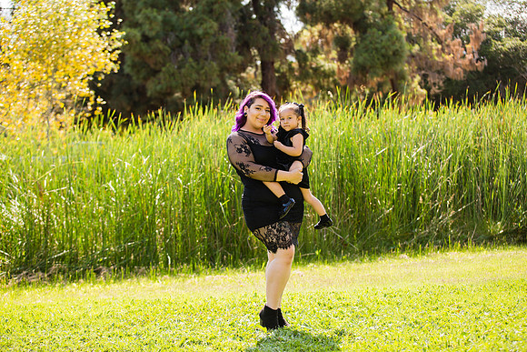 Family Photos 2018-77