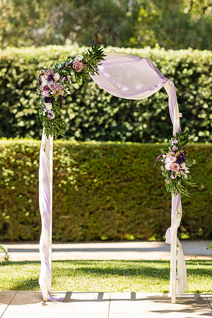 Wedding Photos Lindley-Scott House-005