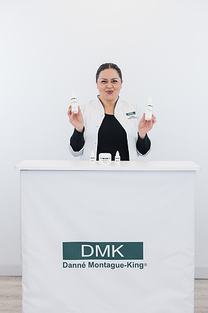 My DMK - David England Photography-031