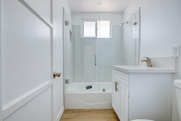 8330 KittyHawk Exterior-052