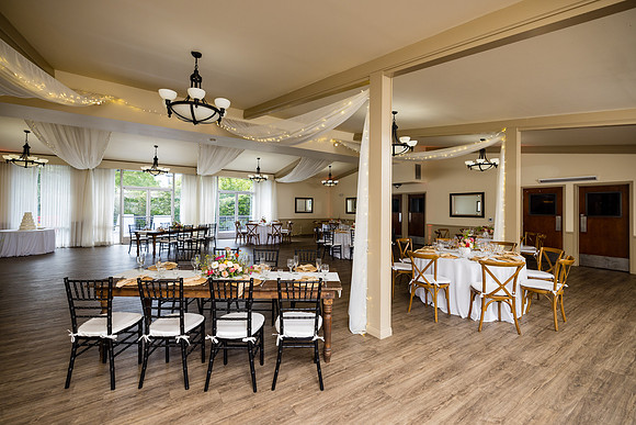 David England Photography - Wedding Venues Long Beach-051
