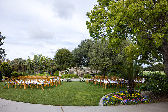 David England Photography - Wedding Venues Long Beach-080