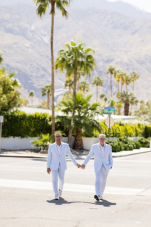 Bob and Byron - Sugar High Wedding-074