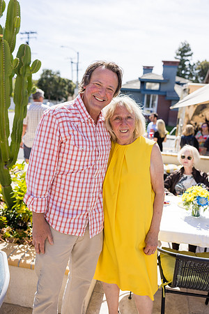Eric and Amanda - Huntington Beach Photographer-022