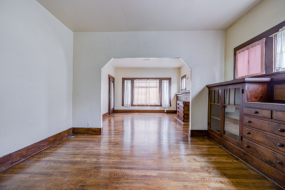 2028 E 3rd St Interior-046