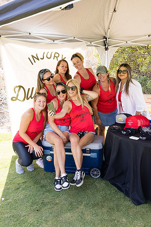 Duque Law Firm Charity Event-229