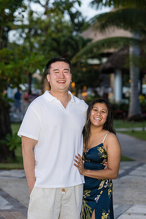 Destination Wedding Photographers Barbados Sandals Resort-49