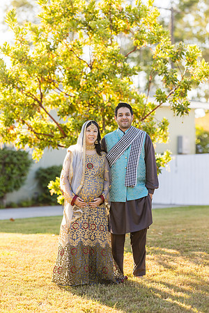 Family Photographers Lakewood-053