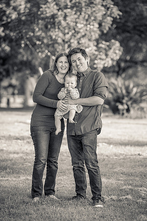 Family Photographer Long Beach - David England Photography-202
