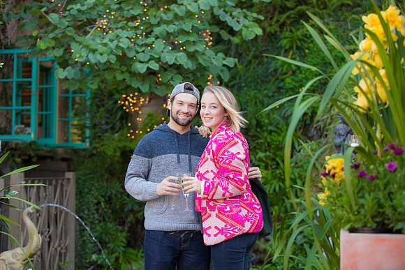 David England Photography-28