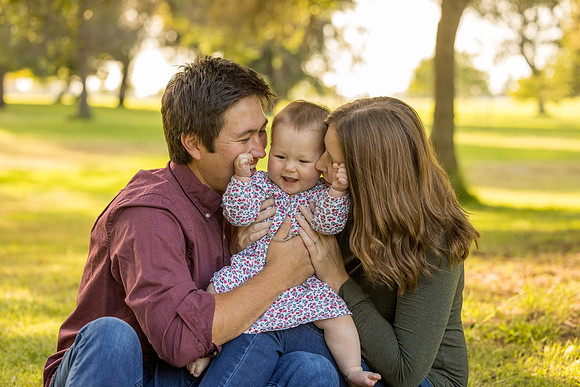 Family Photographer Long Beach - David England Photography-195