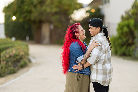 shoreline village engagement photos - long beach engagement photos-124