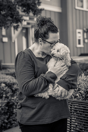 Pet Photographer Aliso Viejo - Pet Photographer Oc-022