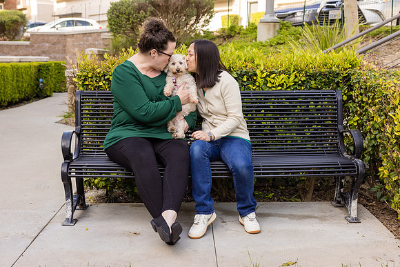 Pet Photographer Aliso Viejo - Pet Photographer Oc-018